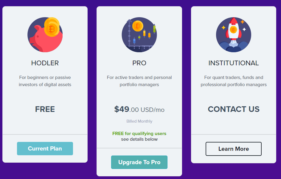 quadency pricing