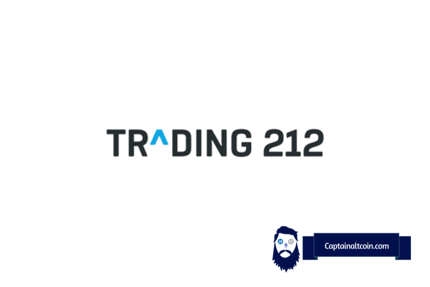 trading212