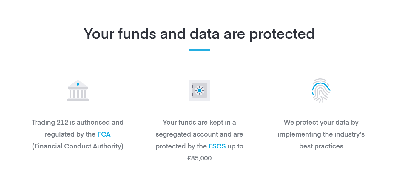 trading212 protections