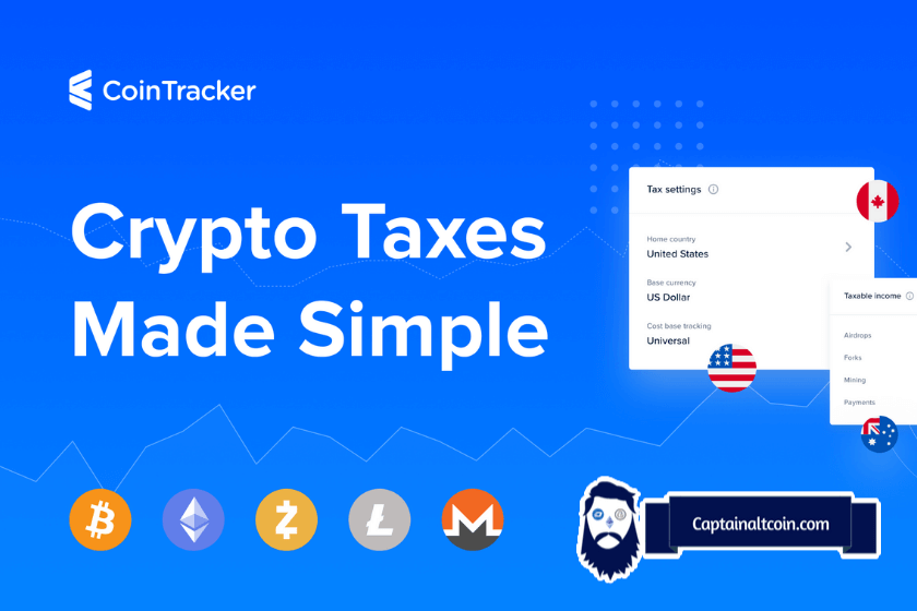 Cointracker Reddit