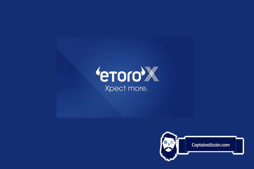 etorox