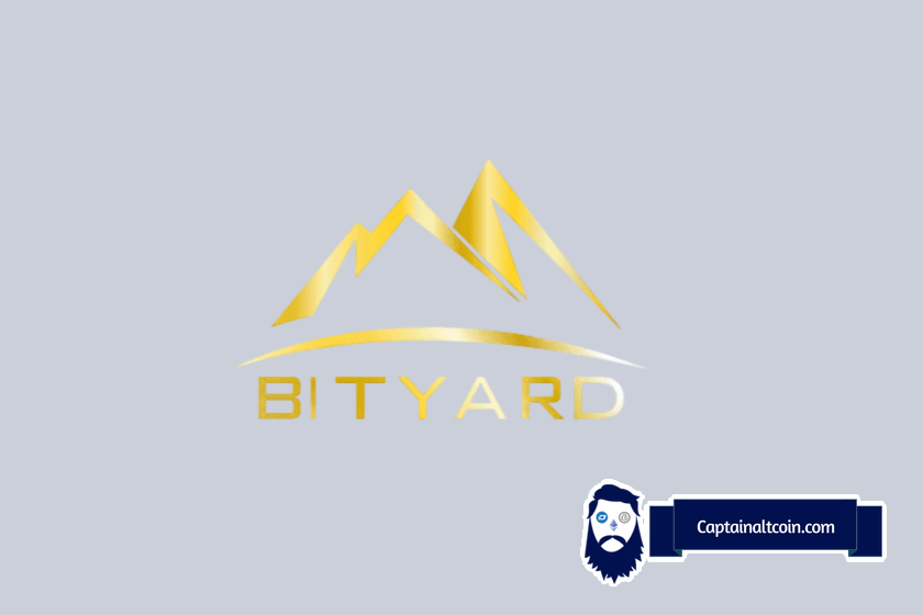 bityard