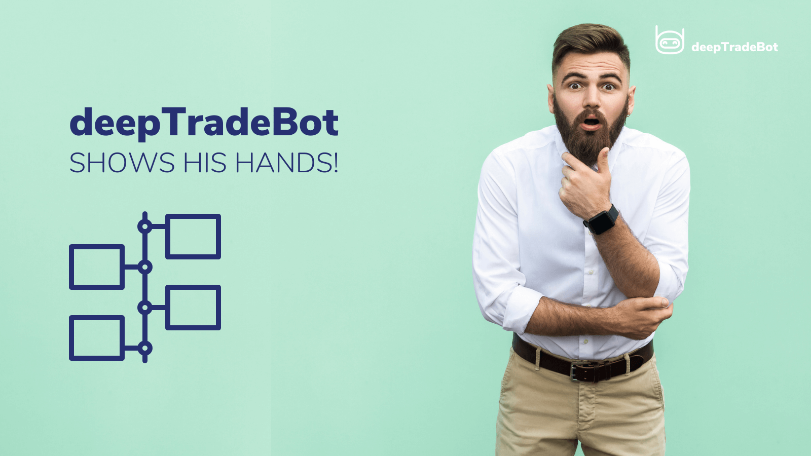 deeptrade