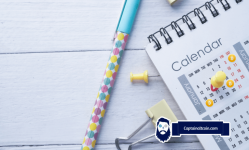 best time of day to buy bitcoin (1)