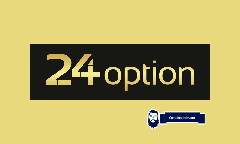 24option review