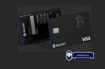 blockfi card