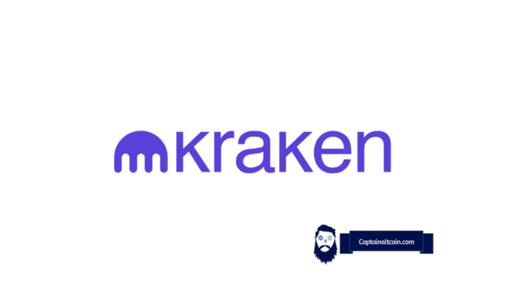 kraken