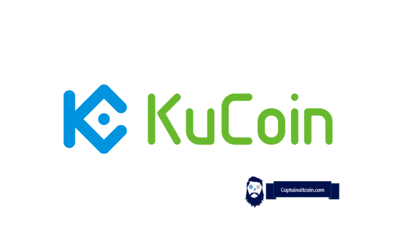 kucoin legit