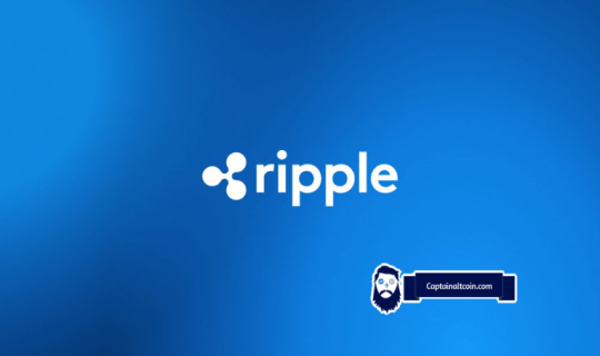 Ripple