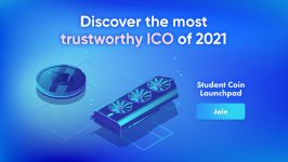 studentcoin