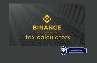 binance tax calculators (1)