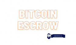 btc escrow (1)