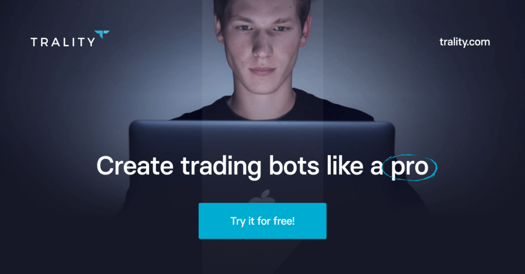 How To Make Your Product Stand Out With Start Trading On PrimeXBT