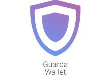 guarda-wallet-logo