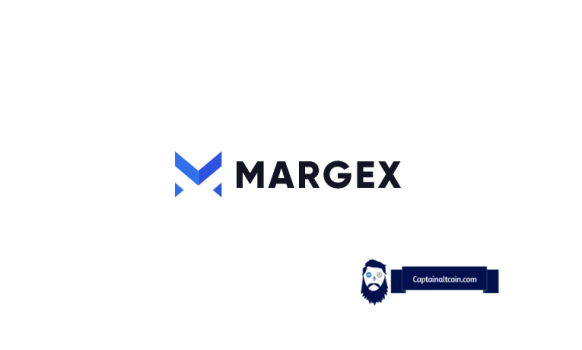 margex