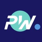 Polkadot Price Prediction 2025 – 2030 | DOT Price Forecast