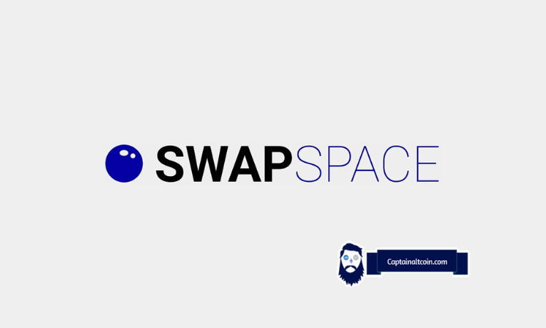 swapspace