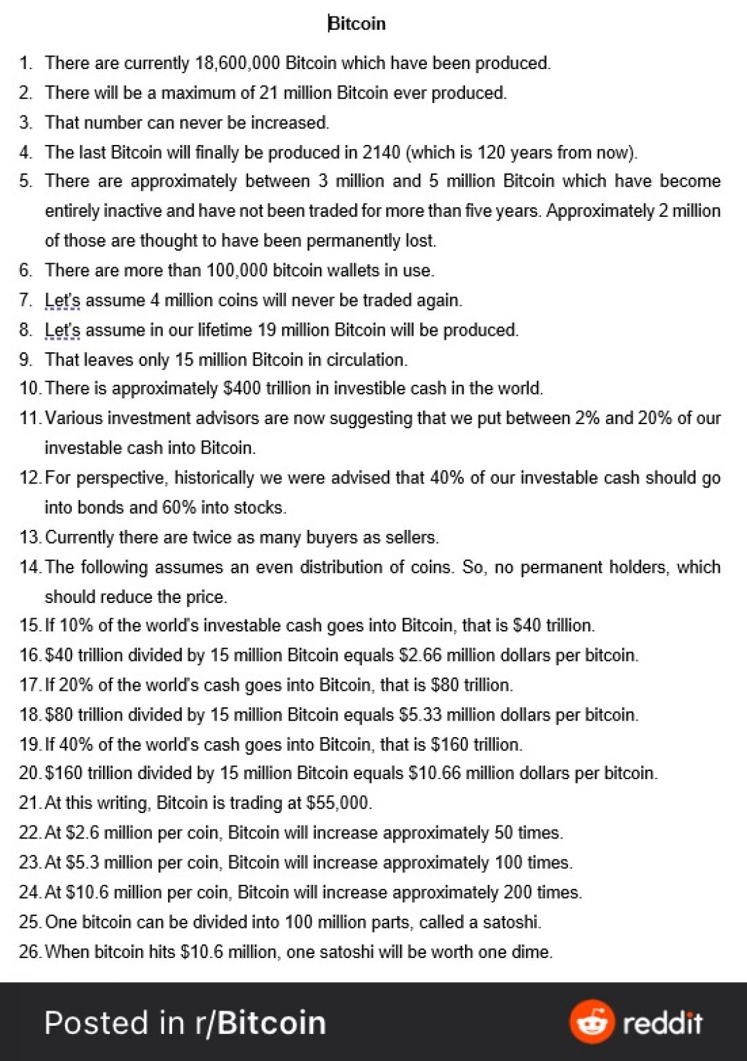 Most Undervalued Crypto To Invest In 2025 Coins With Potential Most Undervalued Crypto To Invest In 2025 Coins With Potential