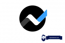 Accointing Review – Is Accointing Crypto Tax Tool Any Good?