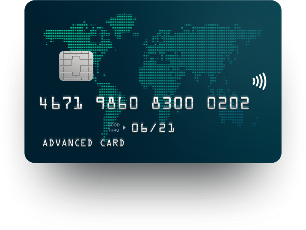 Advcash-Card-Picture-of-Card