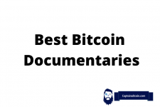 Best Bitcoin Documentaries of All Time
