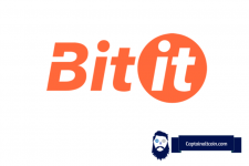 Bitit Erfahrung [2022] – Ist die Krypto-Börse seriös oder Betrug?