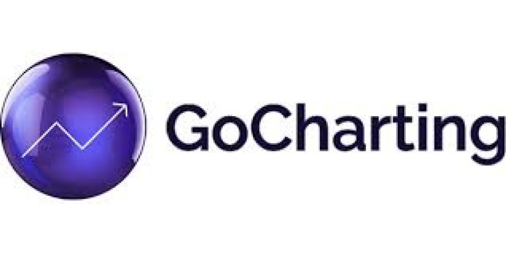 GoCharting