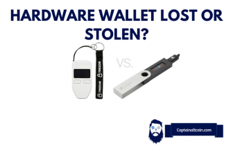 HARDWARE WALLET LOST OR STOLEN_ (1)