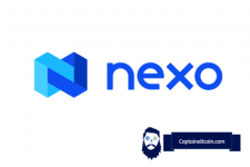 Nexo
