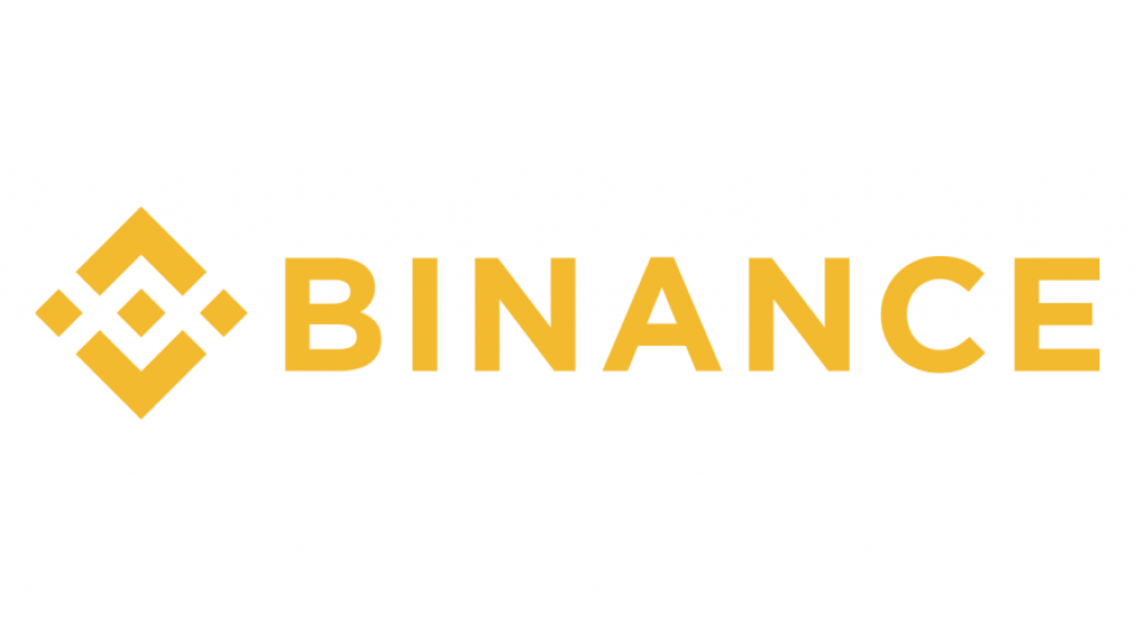 binance