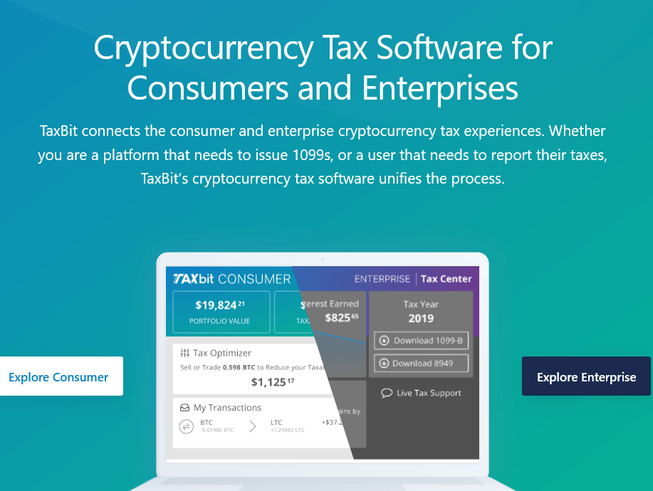taxbit coins from crypto.com not showing reddit