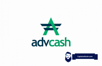 advcash