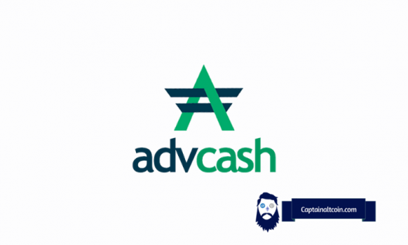 advcash