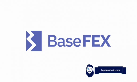 basefex