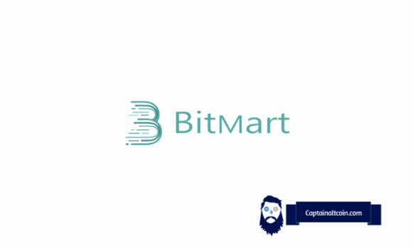 bitmart