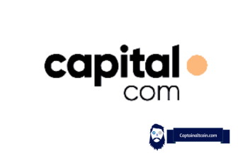 Capital.com Review Featured Image