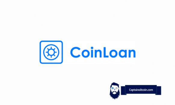 coinloan