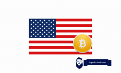 Best American Crypto Exchanges – US Residents Are Allowed Here
