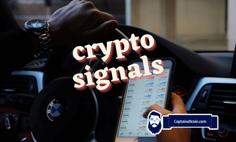 crypto signals (1)