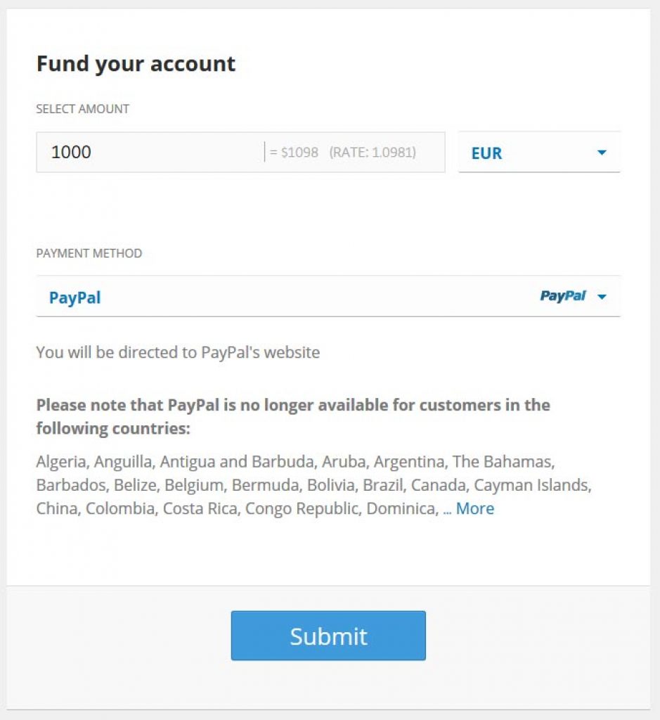 eToro-paypal-deposit