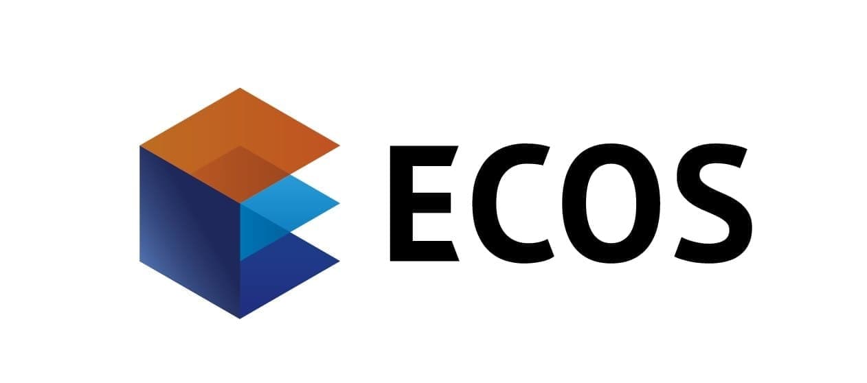 Best Bitcoin Cloud Mining Contracts in 2024 Crypto Cloud Mining Review