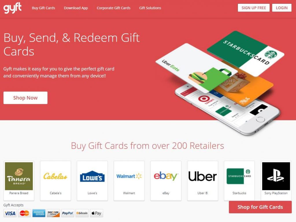 Sell Roblox Gift Card for Bitcoin: GiftoCash Exchange