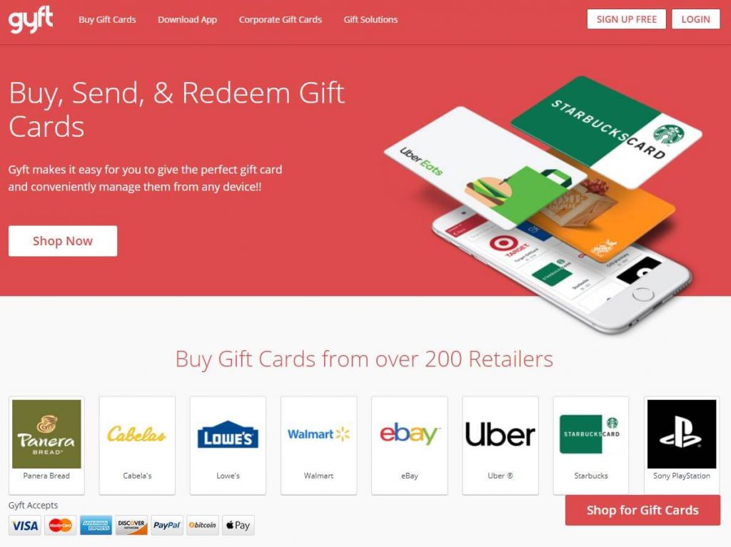 Sell Roblox Gift Card for Bitcoin: GiftoCash Exchange