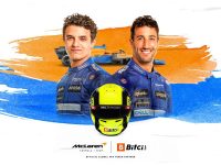 Another Successful Partnership Agreement From BİTCİ TECHNOLOGY