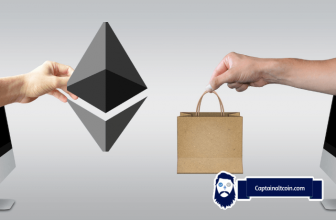 pay with ethereum (1)