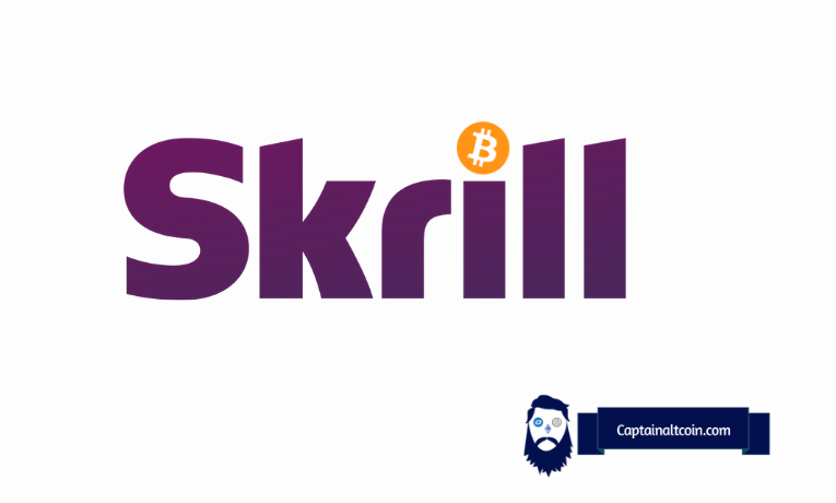 buy bitcoin with skrill neteller