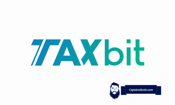 taxbit