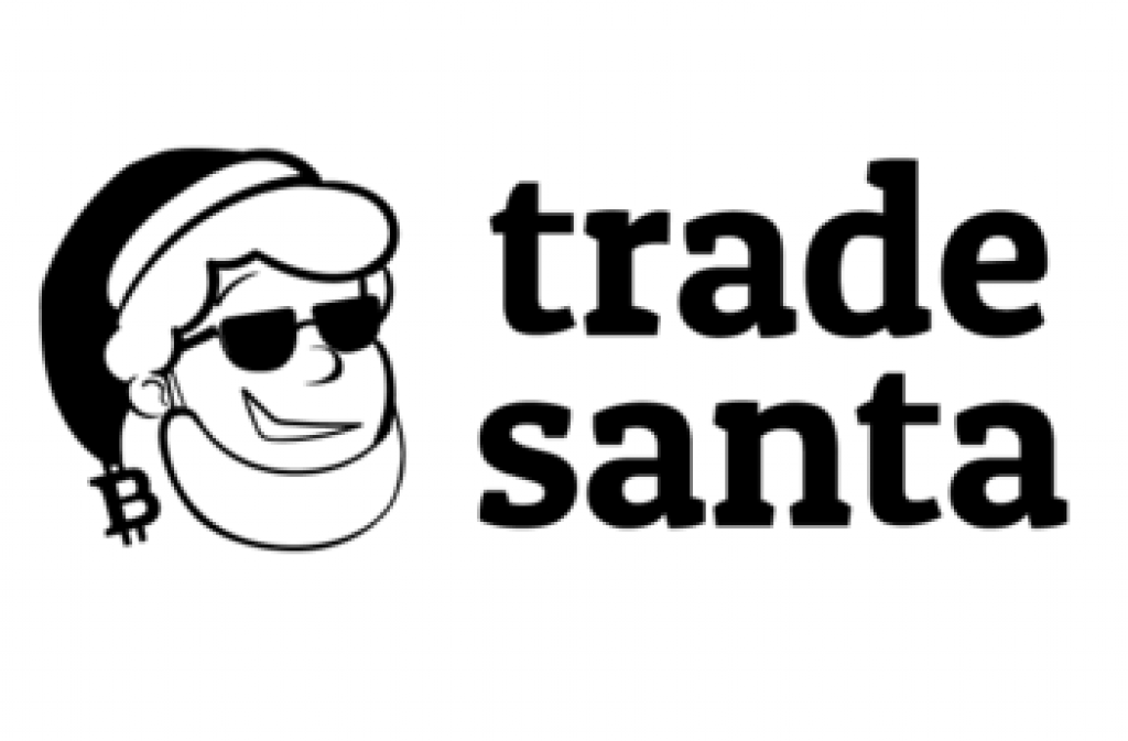 tradesanta