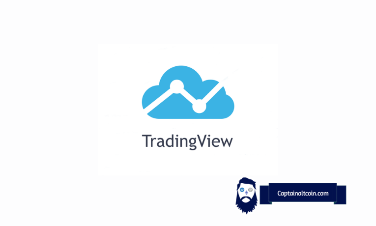 tradingview