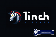 1inch Exchange Test: Wie sicher ist dieser DEX-Aggregator?